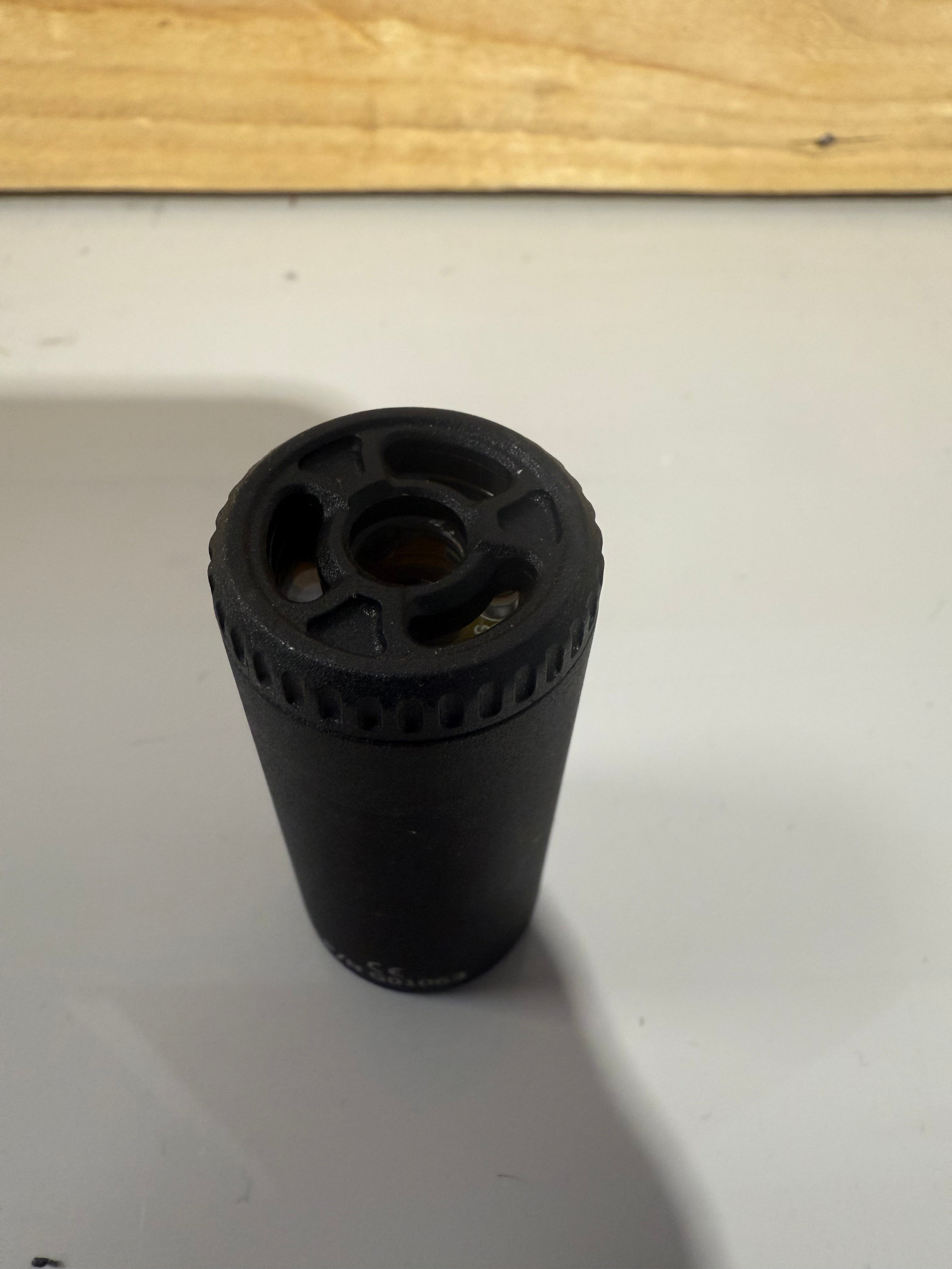 G&G MF106T Flash Tracer Unit